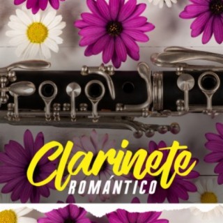 Clarinete Romántico