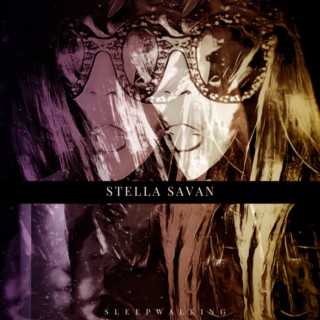 Stella Savan