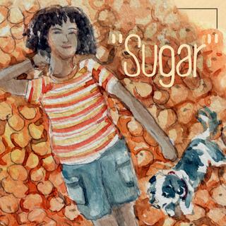 Sugar (Original Motion Picture Soundtrack)