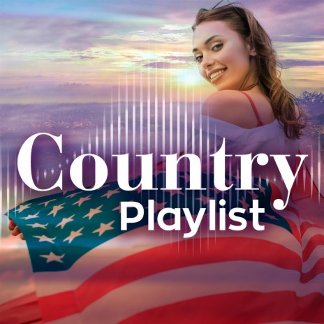 Don't Come the Cowboy with Me Sonny Jim | Boomplay Music