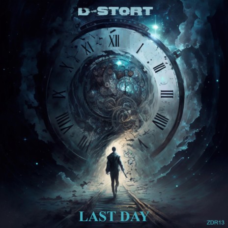 Last Day | Boomplay Music