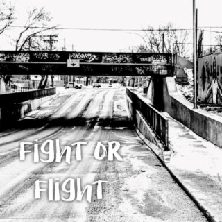 Fight or Flight