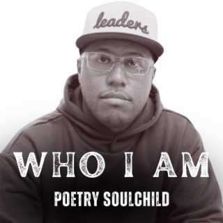 Who I Am lyrics | Boomplay Music