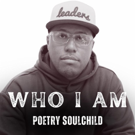 Who I Am | Boomplay Music