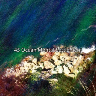 45 Ocean Mental Settlement