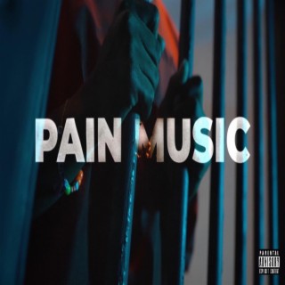 Pain Music