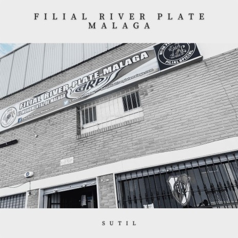 Filial River Plate Malaga