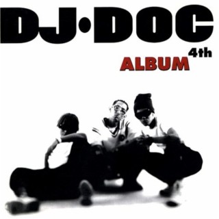 DJ DOC