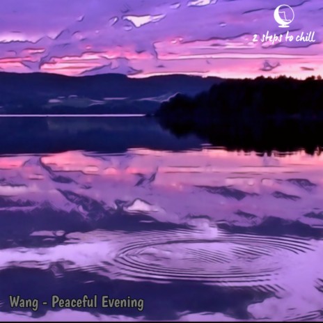 Peaceful Evening (Original Mix)