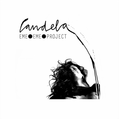 Candela (feat. Marta Mansilla)