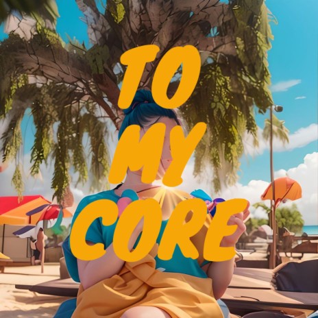 To My Core | Boomplay Music