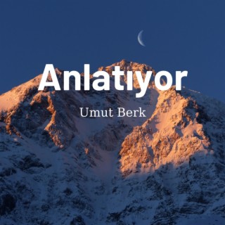 Umut Berk