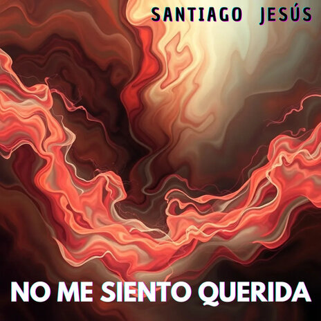 No me siento querida | Boomplay Music