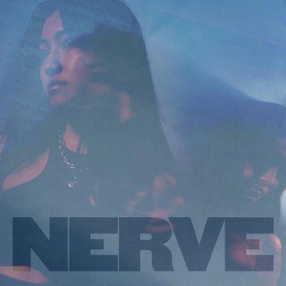 NERVE lyrics | Boomplay Music