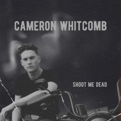 Shoot Me Dead | Boomplay Music