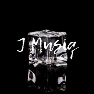 J Musiq