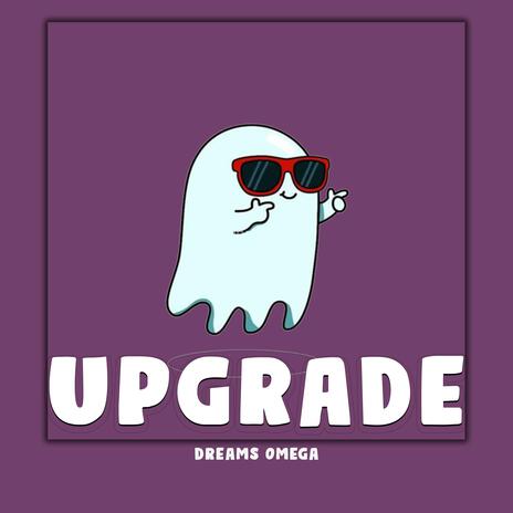 UPGRADE | Boomplay Music