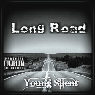 Long Road