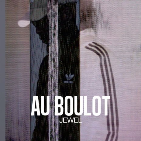 Au boulot | Boomplay Music