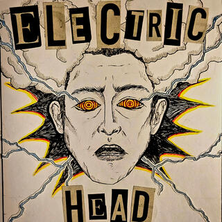 Electric Head