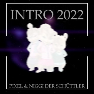 Intro 2022