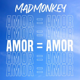 AMOR = AMOR lyrics | Boomplay Music