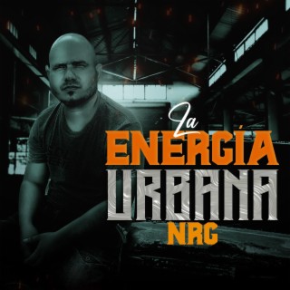 La Energia Urbana