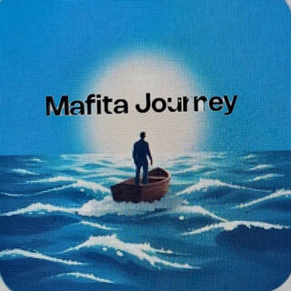 Mafita Journey