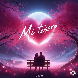 Mi Tesoro lyrics | Boomplay Music