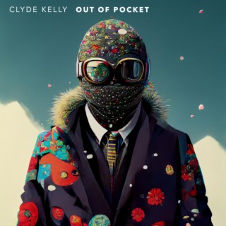 Out of Pocket lyrics | Boomplay Music