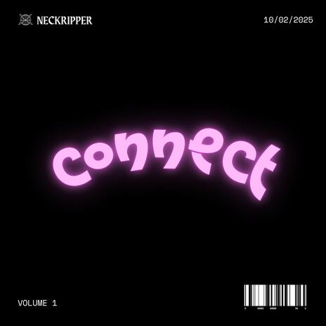 Connect | Boomplay Music