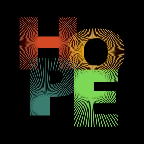 Hope | Boomplay Music