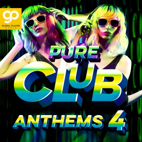 Feels So Right (Club Mix) | Boomplay Music