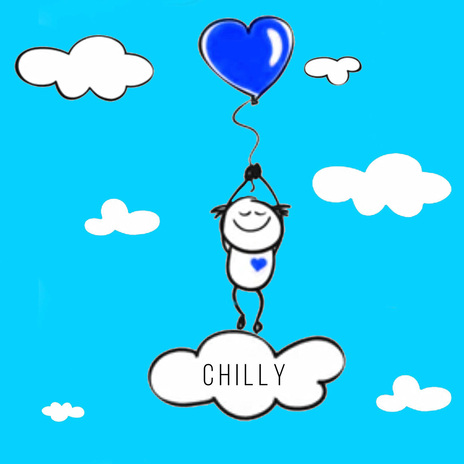 Chilly | Boomplay Music