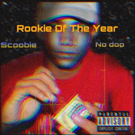 Rookie Of The Year | Boomplay Music