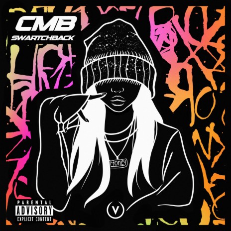 Cmb (Radio Mix) | Boomplay Music