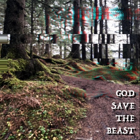 God Save the Beast | Boomplay Music