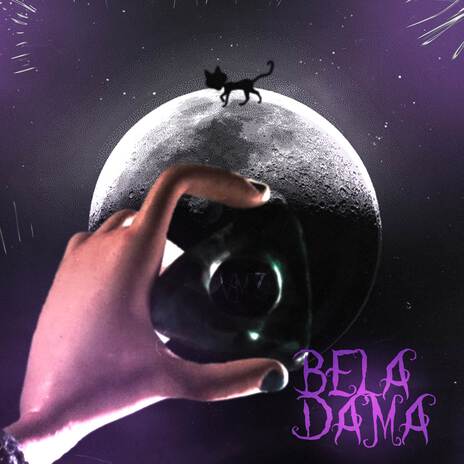 Bela Dama | Boomplay Music