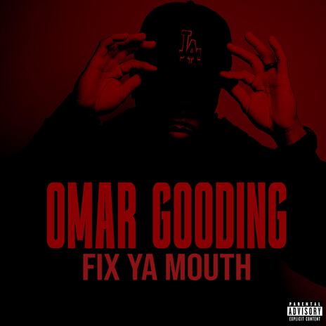 FIX YA MOUTH | Boomplay Music