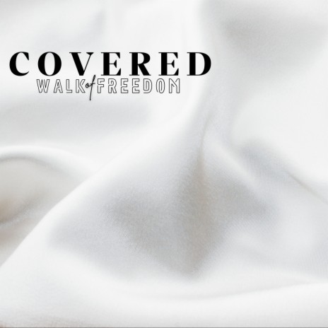 Covered | Boomplay Music