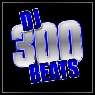 Dj300beats