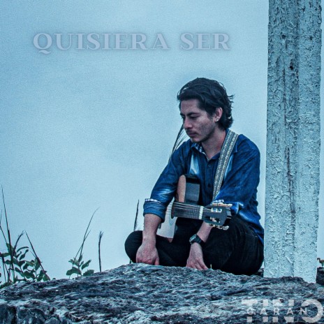 Quisiera ser | Boomplay Music