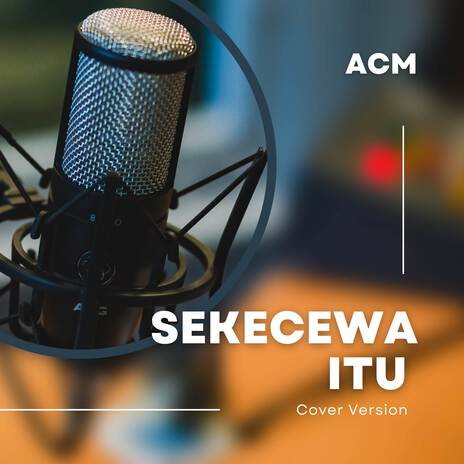 Sekecewa Itu | Boomplay Music