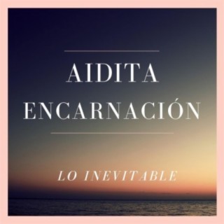 Aidita Encarnación