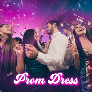 Prom Dress – Lofi & Chill Night Music