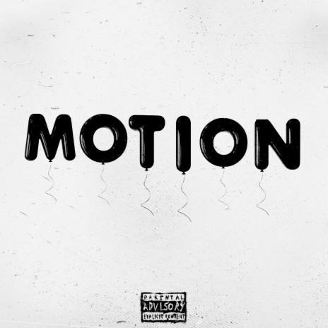 Motion