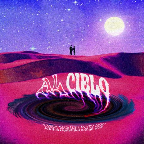 AL CIELO (Radio Edit) ft. Sara Vain
