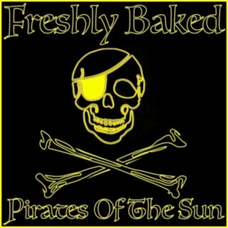 Freshly Baked