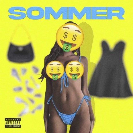 Sommer | Boomplay Music