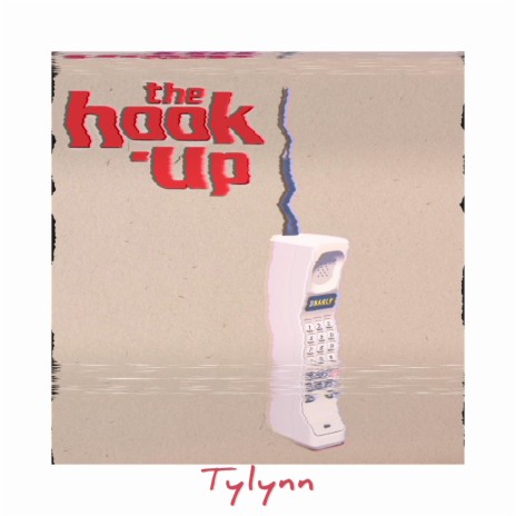 THE HOOK UP | Boomplay Music